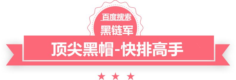 31省份平均工资：上海最高超22万元